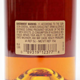 Old Rip Van Winkle 'Pappy Van Winkle's Family Reserve' 13 Year Old Kentucky Straight Rye Whiskey, USA 26i1718