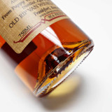 Old Rip Van Winkle 'Pappy Van Winkle's Family Reserve' 13 Year Old Kentucky Straight Rye Whiskey, USA 26i1718