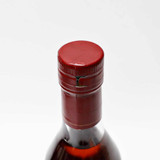 Old Rip Van Winkle 'Van Winkle Special Reserve Lot B' 12 Year Old Kentucky Straight Bourbon Whiskey, USA 26i1717
