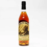 Old Rip Van Winkle 'Pappy Van Winkle's Family Reserve' 15 Year Old Kentucky Straight Bourbon Whiskey, USA [capsule issue] 26i1719