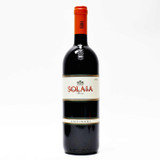 2022 Marchesi Antinori Solaia Toscana IGT, Tuscany, Italy 26i1838