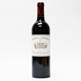 2010 Chateau Margaux, Margaux, France 26i2227