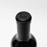2022 MacDonald Vineyards Cabernet Sauvignon, Oakville, USA 26i2235