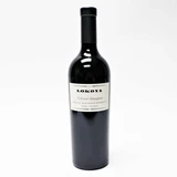 2021 Lokoya Winery Cabernet Sauvignon, Spring Mountain District, USA [label issue] 26i2409