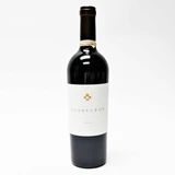 2023 Scarecrow Cabernet Sauvignon, Rutherford, USA [capsule issue] 26i2441