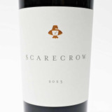 2023 Scarecrow Cabernet Sauvignon, Rutherford, USA [capsule issue] 26i2441
