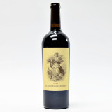 2013 The Napa Valley Reserve Red Blend, California, USA 26F0257