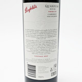 2018 Penfolds Quantum Bin 98 'Wine of the World' Cabernet Sauvignon 26G17114