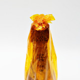 2016 Louis Roederer Cristal Millesime Brut, Champagne, France 26i0930