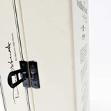 The Balvenie PortWood 21 Year Old Single Malt Scotch Whisky, Speyside, Scotland [box issue] 26i3040