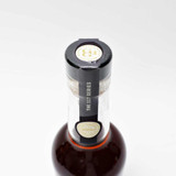 375ml Old Forester The 117 Series 'Bottled in Bond' Straight Bourbon Whisky, Kentucky, USA [Batch No.001] 26i3045