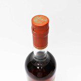 Thomas H. Handy Sazerac Straight Rye Whiskey, Kentucky, USA [129.5, 2021] 26J0223