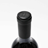 2019 Dana Estates 'Onda' Cabernet Sauvignon, Napa Valley, USA 26J0216