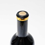 2007 Hundred Acre Ancient Way Vineyard Summer's Block Shiraz, Barossa Valley, Australia 26J0218