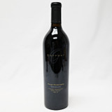 [Weekend Sale] 2015 Outpost 'True Vineyard' Immigrant Red Blend, Howell Mountain, USA 24C1519