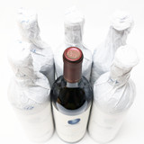 2013 Opus One, Napa Valley, USA [6 bottle OWC] 26i3001