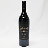 [Clearance Sale] 2016 Larkmead Vineyards The Lark, Napa Valley, USA 24C1515
