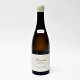 2023 Etienne Sauzet Montrachet Grand Cru, Cote de Beaune, France 26J0270
