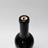 2023 Lail Vineyards 'The Henry' Cabernet Sauvignon, Napa Valley, USA 26i3061