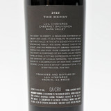 2023 Lail Vineyards 'The Henry' Cabernet Sauvignon, Napa Valley, USA 26i3061