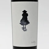 2023 Lail Vineyards Welly Cabernet Sauvignon, Napa Valley, USA 26i3059