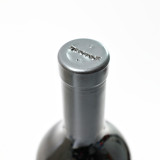 [Flash Sale] 2019 Lokoya Winery Mount Veeder Cabernet Sauvignon, Napa Valley, USA [3 Bottle OWC] 26i3056