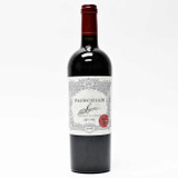 2018 Fairchild Estate Sigaro Cabernet Sauvignon, Napa Valley, USA 26i3066