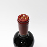 2018 Fairchild Estate Sigaro Cabernet Sauvignon, Napa Valley, USA 26i3066