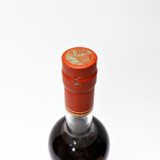 Thomas H. Handy Sazerac Straight Rye Whiskey, Kentucky, USA [130.9, 2022] 26J0224