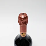 2011 Taittinger Comtes de Champagne Brut Rose, Champagne, France 26J0210