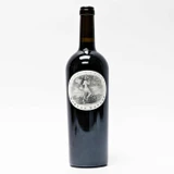 2021 Harlan Estate, Napa Valley, USA 26J02113