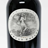 2021 Harlan Estate, Napa Valley, USA 26J02113