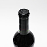 2015 Silver Oak Cellars Napa Valley Cabernet Sauvignon, California, USA 26J0589