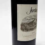 2010 Jordan Winery Cabernet Sauvignon, Alexander Valley, USA 26J0503