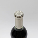 2015 Silver Oak Cellars Alexander Valley Cabernet Sauvignon, California, USA 26J0588