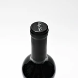 2014 Stags' Leap Winery 'The Investor', Napa Valley, USA 26J0576