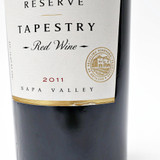 2011 Beaulieu Vineyard BV Reserve Tapestry, Napa Valley, USA 26J0504