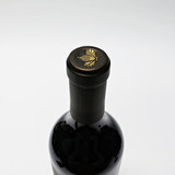2011 Purlieu Cabernet Sauvignon, Napa Valley, USA 26J0513