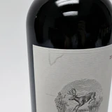 2015 Stags' Leap Winery 'The Investor', Napa Valley, USA 26J0599