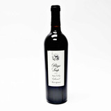 2012 Stags' Leap Winery Cabernet Sauvignon, Napa Valley, USA 26J0520