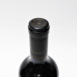 2012 Signorello Padrone Proprietary Red, Napa Valley, USA 26J0519
