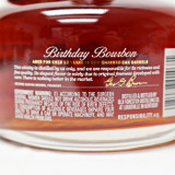 [Weekend Sale] Old Forester 'Birthday Bourbon' Kentucky Straight Bourbon Whiskey, USA [2023] 24C1917
