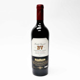 2014 Beaulieu Vineyard BV Georges de Latour Private Reserve Cabernet Sauvignon, Napa Valley, USA 26J0539
