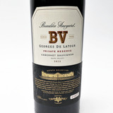 2014 Beaulieu Vineyard BV Georges de Latour Private Reserve Cabernet Sauvignon, Napa Valley, USA 26J0539