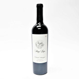 2013 Stags' Leap Winery Cabernet Sauvignon, Napa Valley, USA 26J0537