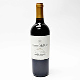 2013 Hunt McKay Cabernet Sauvignon, Rutherford, USA 26J0532