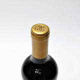 2013 Hunt McKay Cabernet Sauvignon, Rutherford, USA 26J0532