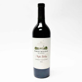 2014 Robert Mondavi Winery Oakville Cabernet Sauvignon, Napa Valley, USA 26J0568