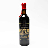 2014 Castello di Amorosa La Castellana Reserve Super Tuscan Blend, Napa Valley, USA 26J0541