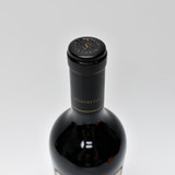 2015 Signorello Cabernet Sauvignon, Napa Valley, USA 26J0587